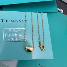 Tiffany Necklaces